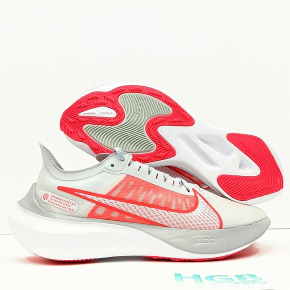 58 Best Athletic Shoes images in 2020 Athletic shoes Shoes 58 Best Athletic Shoes images in 2020 Athletic shoes Shoes